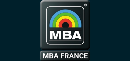 mba-france-logo