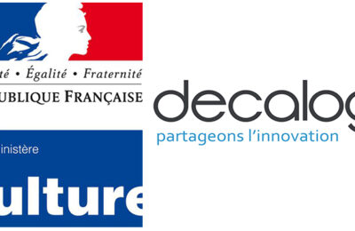 logos_ministere_culture_decalog