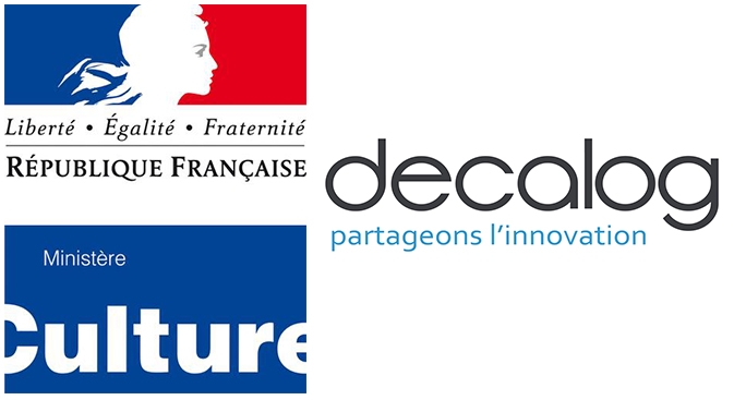 logos_ministere_culture_decalog