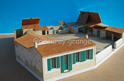 maquette-maison-cour-oleron_ducaroy-grange