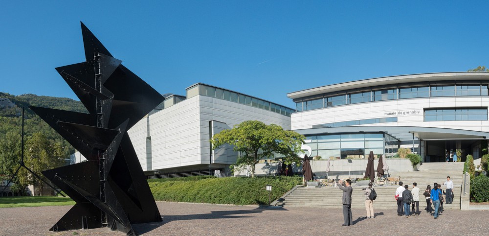 musee-grenoble-correspondances-digitales