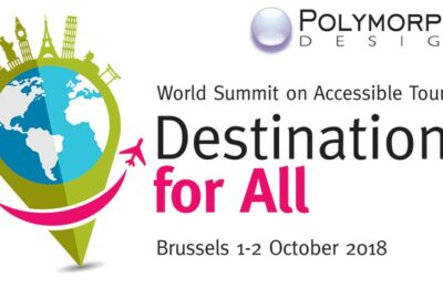 polymorphedesign-destinationsforall