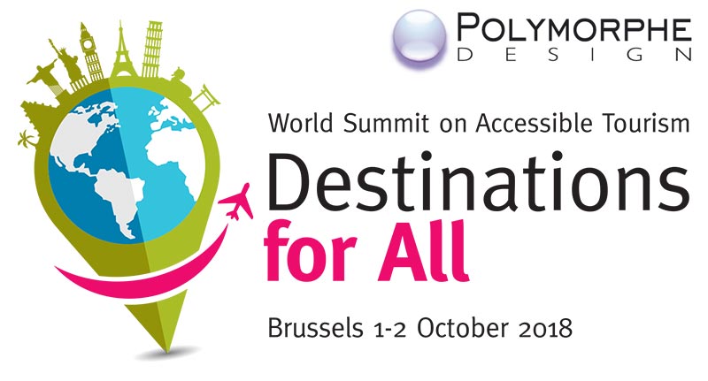 polymorphedesign-destinationsforall