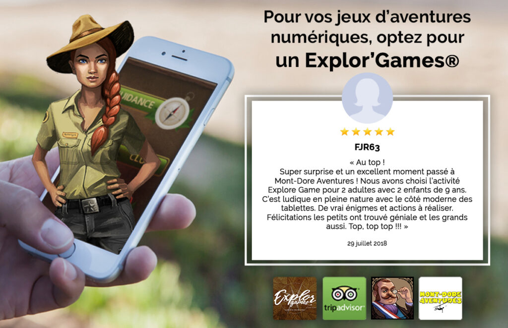 atelier-nature-explorgames