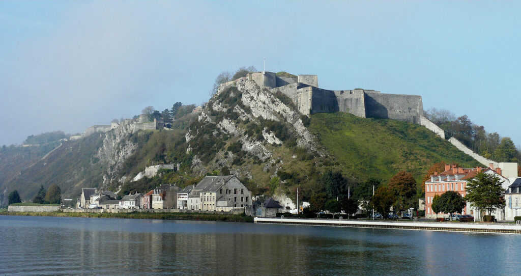 Fort_de_Charlemont_Givet_baludik_balade_ludique