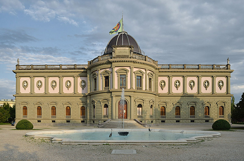 Musee_Ariana_1_Guillaume-Fürst