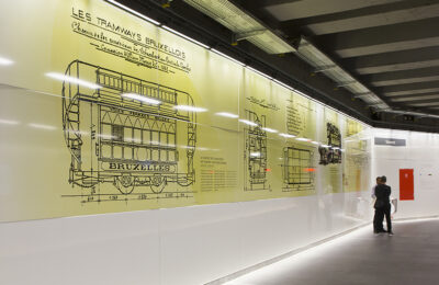 station-simonis-bruxelles-kascen