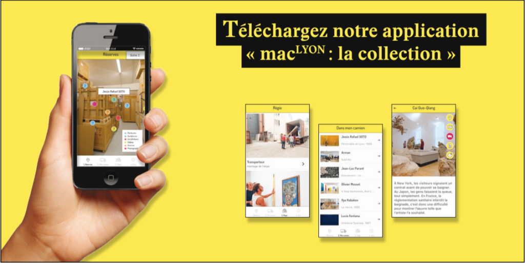 maclyon-smartapps-visuel-télécharger
