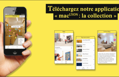 maclyon-smartapps-visuel-télécharger