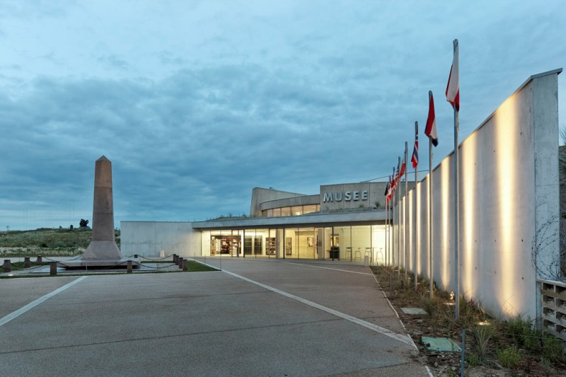 débarquement-utah-beach-innovation