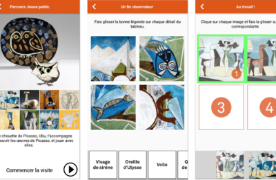 application-developpeur-orpheo-parcours-jeune-public-musee-picasso-antibes