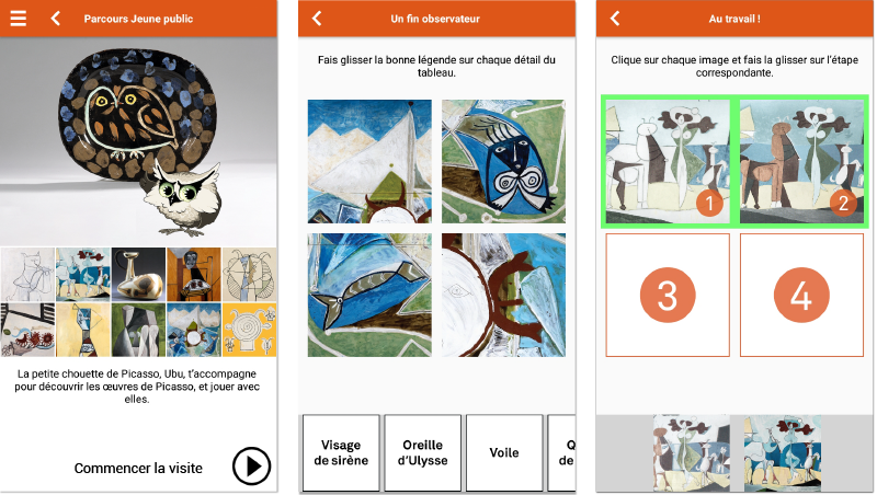 application-developpeur-orpheo-parcours-jeune-public-musee-picasso-antibes