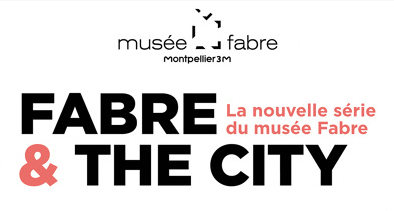fabre-city-logo