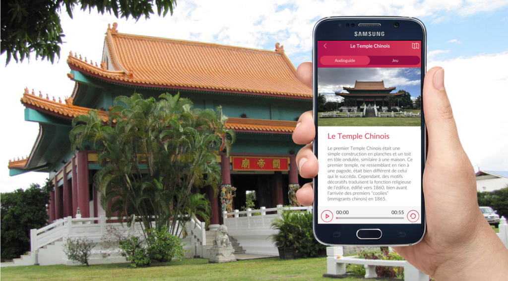 fenua-explorer_tahiti_application_44screens