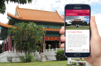 fenua-explorer_tahiti_application_44screens