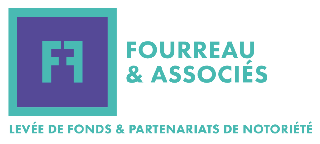 fourreau-associés-renovation-chapelle-lille
