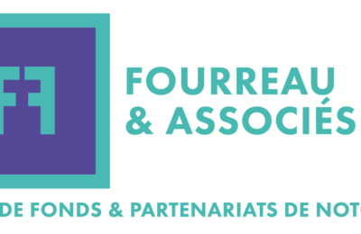 fourreau-associés-renovation-chapelle-lille
