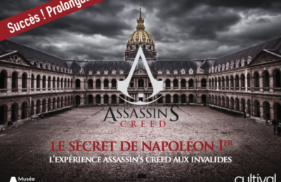 assassin-creed-secret-napoléon-invalides-augmenteo