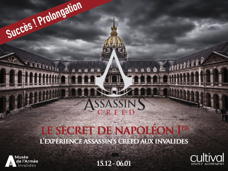 assassin-creed-secret-napoléon-invalides-augmenteo