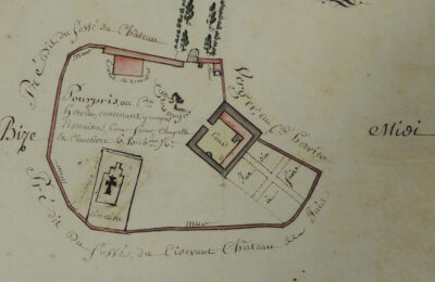 art2-conseil-saône-plan-chateau-juis-savigneux