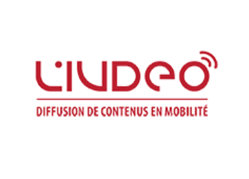 logo-livdeo