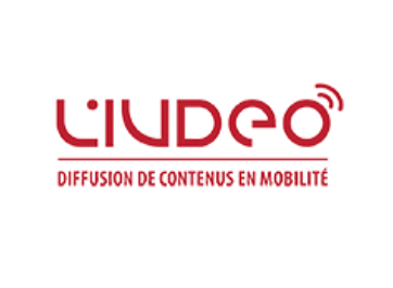 logo-livdeo