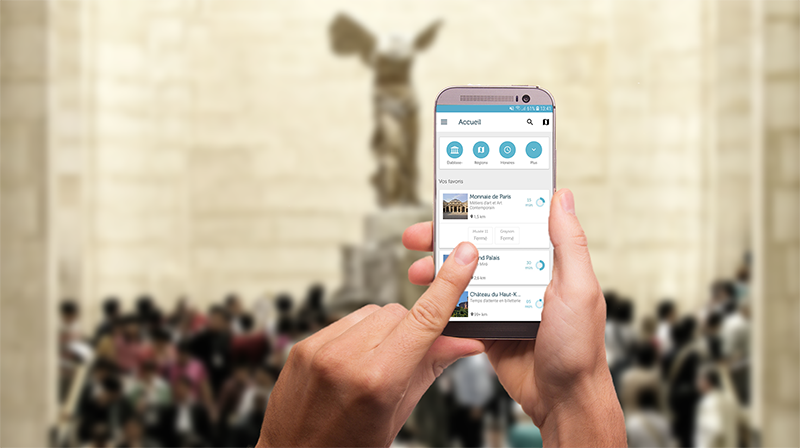 affluences-lieux-culturels-louvre