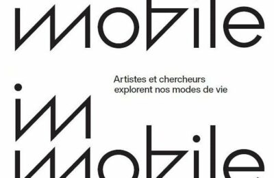 mobile-immobile-exposition-archives-nationales-xyzebre