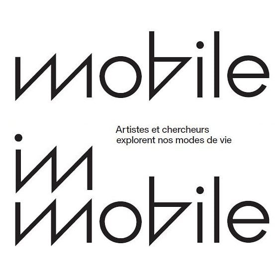 mobile-immobile-exposition-archives-nationales-xyzebre