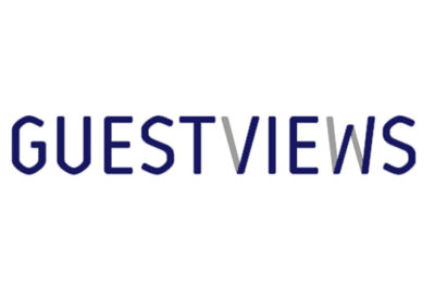 guestviews logo