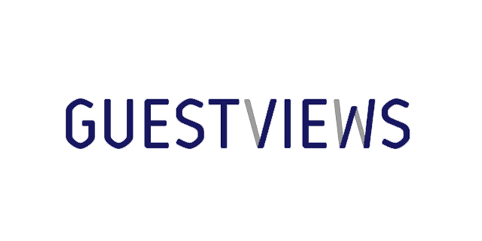 guestviews logo