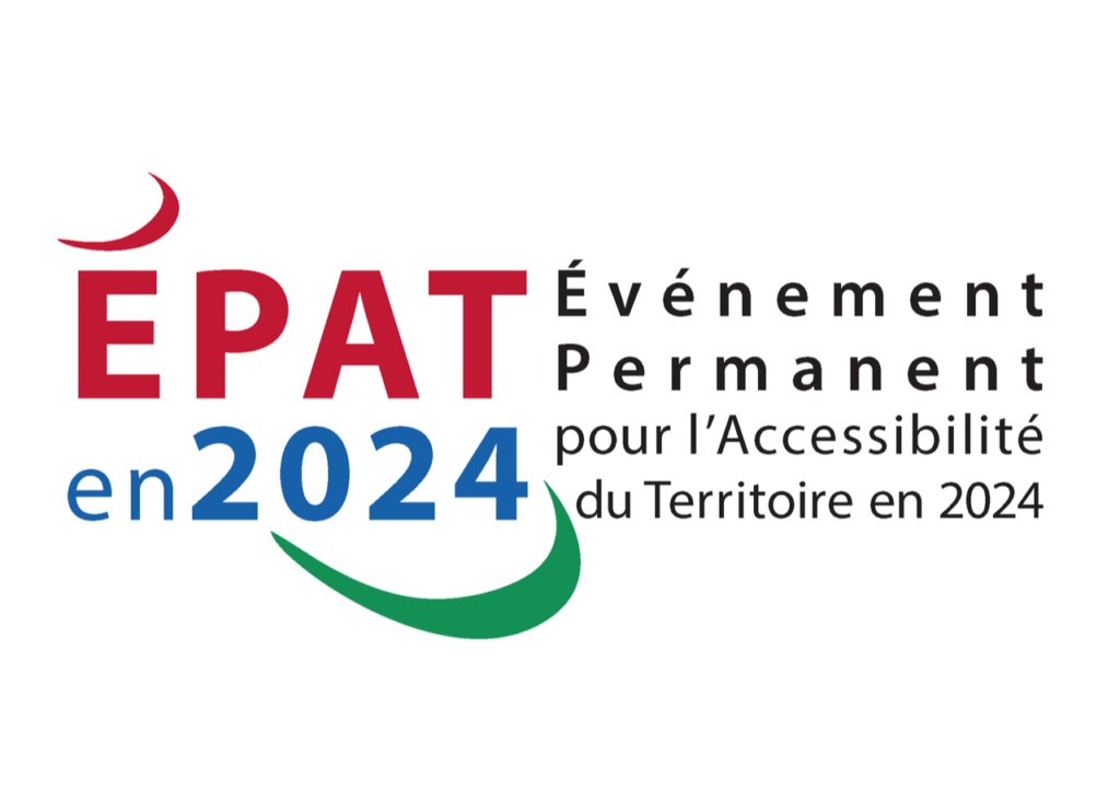 EPATen2024-polymorphe-design-jeux-paralympiques