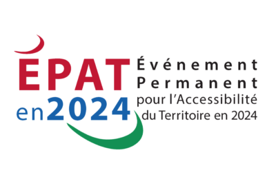 EPATen2024-polymorphe-design-jeux-paralympiques