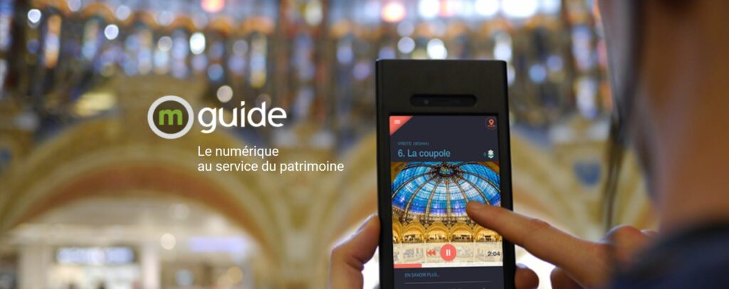 Mguide-sycomore
