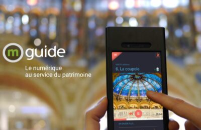 Mguide-sycomore