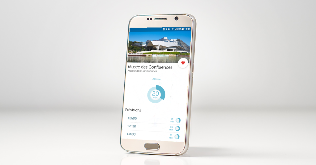 affluences-lyon-musée-des-confluences-application