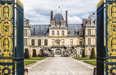 chateau-de-fontainebleau-skinsoft