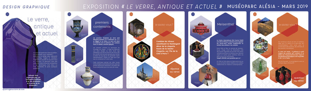 point-de-fuite-verre-antique-actual-muséoparc-alésia