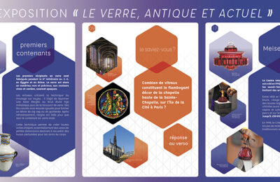 point-de-fuite-verre-antique-actual-muséoparc-alésia