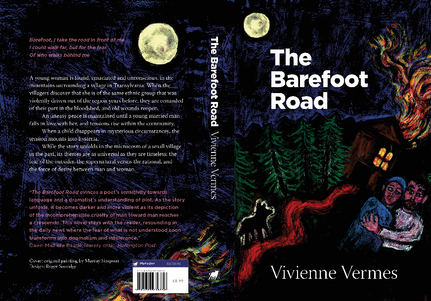 capitaine-fracasse-livre-audio-barefoot-road