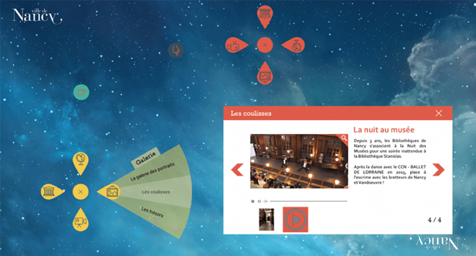 digilor-cultura-touch-application-tactile