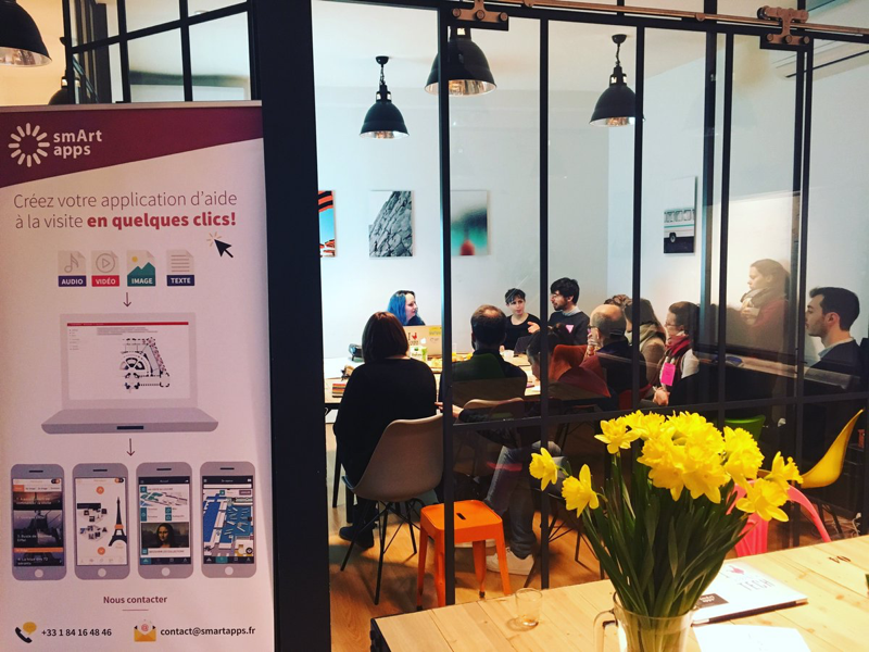 smartapps-atelier-UX
