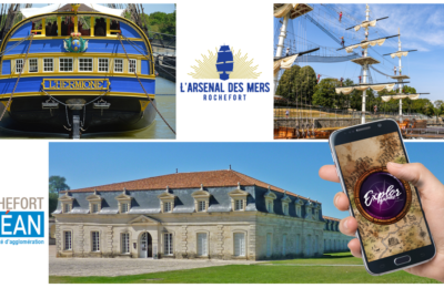 atelier-nature-arsenal-des-mers-rochefort-Explor’Games