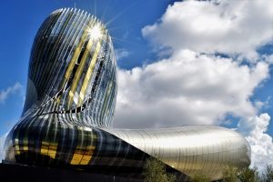 scarabée-cité-du-vin-bordeaux