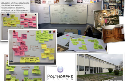 polymorphe-design-résidence-artistes-collège-des-tourelles
