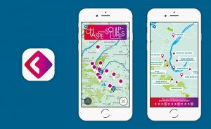 baludik-application-découverte-hauts-de-seine