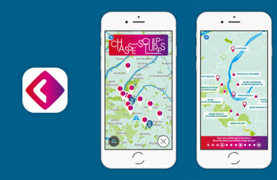 baludik-application-découverte-hauts-de-seine