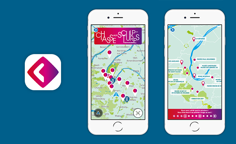 baludik-application-découverte-hauts-de-seine
