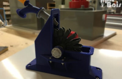 pic-bois-maquettes-turbines-hydrauliques-manipulables-maquette-de-roue-pelton