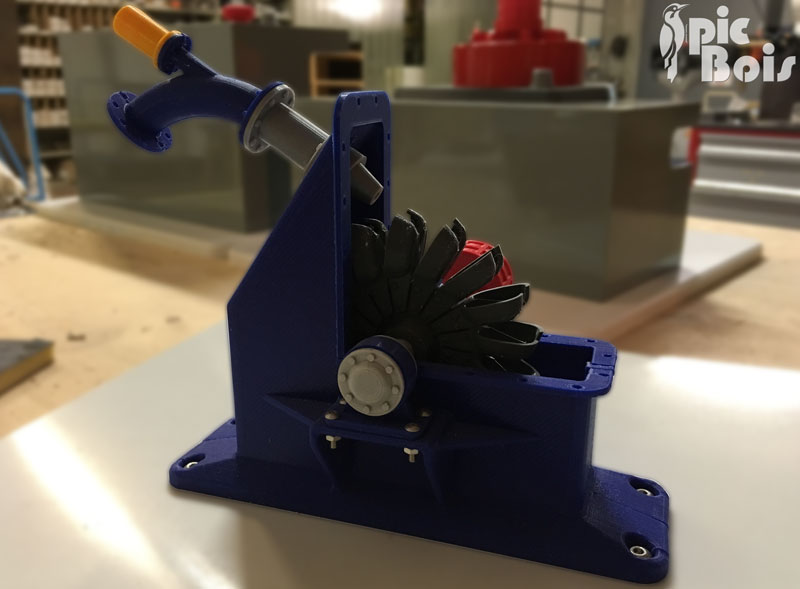 pic-bois-maquettes-turbines-hydrauliques-manipulables-maquette-de-roue-pelton
